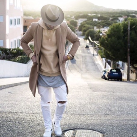 brad_alexander